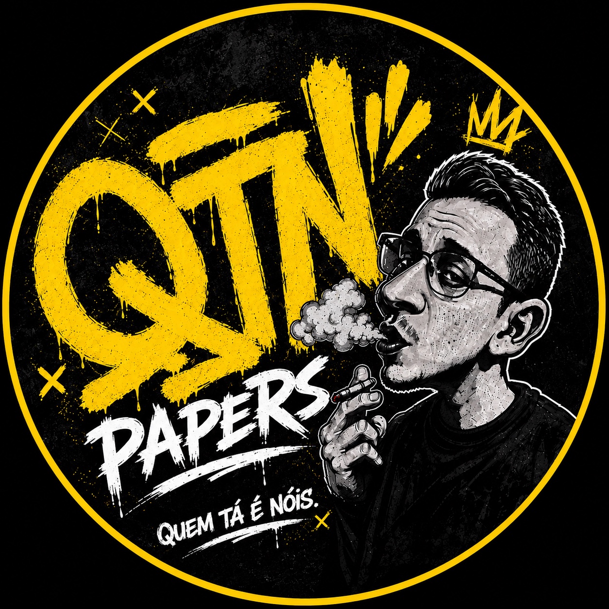 QTN Papers